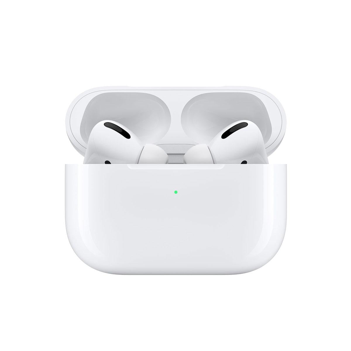 Airpods 4