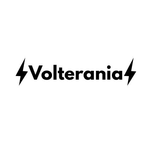 Volterania