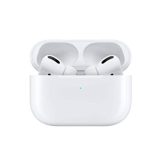 Airpods 4